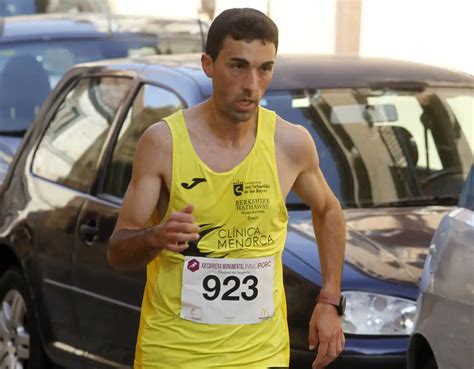 La Carrera Monumental En Im Genes El Norte De Castilla