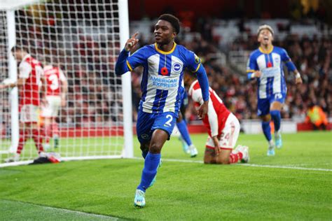 Brighton Vs Brentford Preview What To Know Before Betting Sure Six