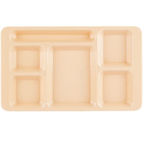 Cambro Cw Camwear X X Ambidextrous Heavy Duty