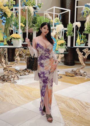 Hana Bunny Dinner Date Luscious Hentai Manga Porn