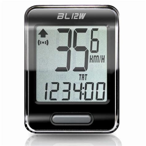 Gps Et Moniteurs De Fr Quence Cardiaque Compteurs V Lo Bl W