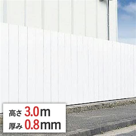 mm   mm flatpanel