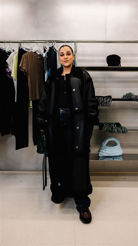 Street SNKRS NAKED Copenhagen HOUSE PARTY Paris Nike SNKRS