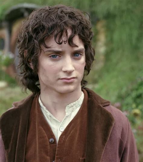 Pin By Lenka On LOTR In 2024 The Hobbit Lotr Frodo Baggins