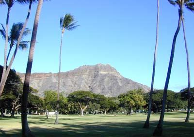 Kapiolani Park - Alchetron, The Free Social Encyclopedia