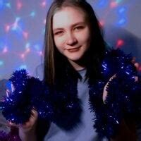 Rinka Marki Cam Model Gratis Live Sex Show Chat Stripchat