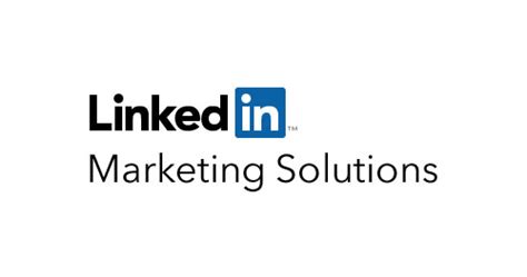 LinkedIn Ads Logo