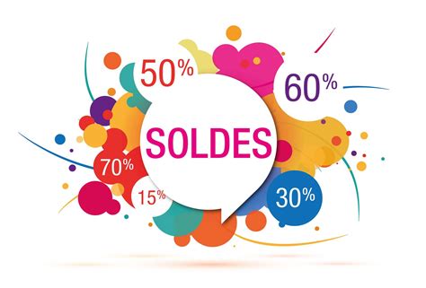 Soldes D T Tout Savoir Avant Le Coup D Envoi