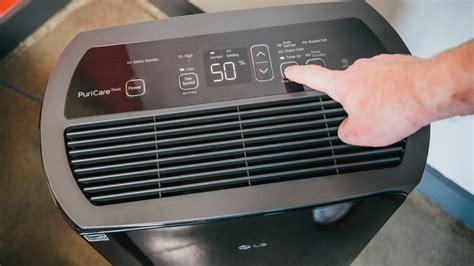 11 Best Dehumidifiers Of 2024 Reviewed