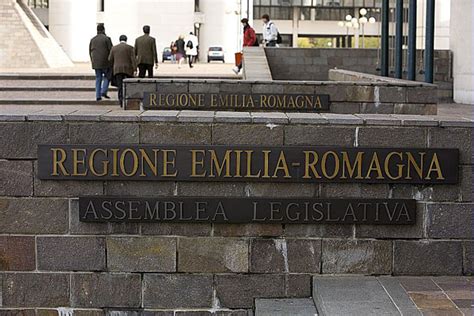 La Regione Ha Inviato Alla Presidente Del Consiglio Dei Ministri La