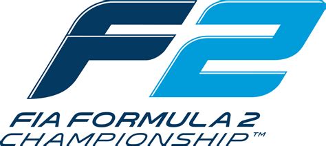 championnat de formule   wikipedia