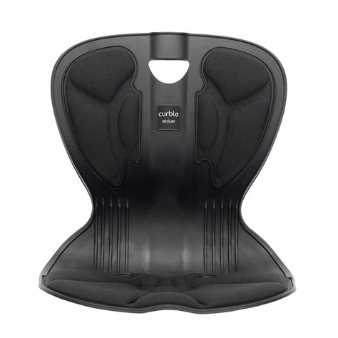 curble comfy building pro ph