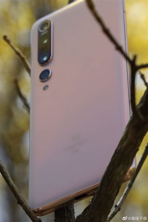 These phones do not run out of charge! Phones with Best Battery Life
