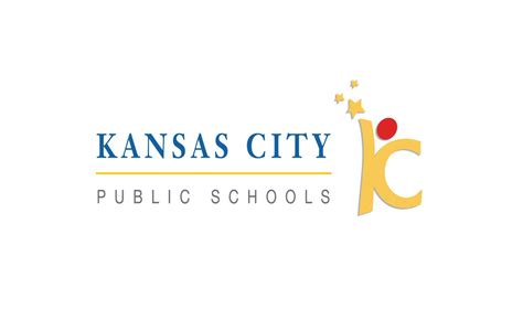 Kansas City Public Schools doesn't make full accreditation - KCTV5 News