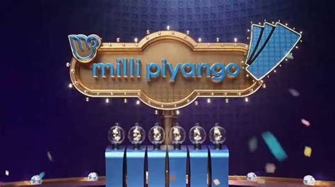 Milli Piyango Bilet Sorgulama 9 Nisan Milli Piyango çekiliş sonuçları