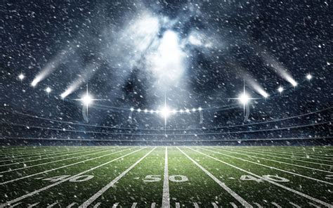 Background - Football Field | Background, Football helmet design ...