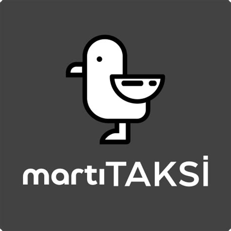 Martı Taksi For Pc Mac Windows 11 10 8 7 Free Download