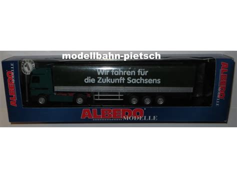 MB Actros SZ Schnelleck Wir fahren für Zukunft Sachsens albedo 250120