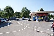 Category:Austria-Germany border crossing closures during Covid-19 ...