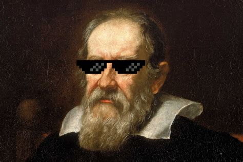 C Mo Galileo Hizo Avanzar Enormemente La Ciencia Con Un Simple Truco