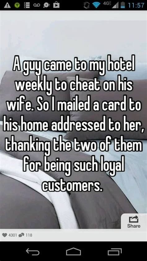 12 Most Shocking Confessions From The Whisper App Whisper App