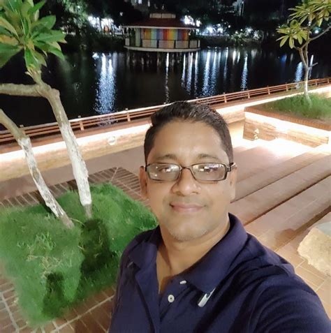 mazadweeper swpntree dhaka