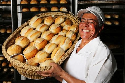 Padeiro Gourmet Saiba Como Ter Destaque Para Atuar Em Padarias E