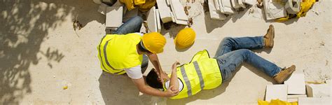 Macon Construction Accident Lawyer Mann Law Firm