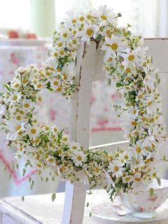 Pin By It Takes Two On Shared Themes Daisy Wedding Flowers Daisy