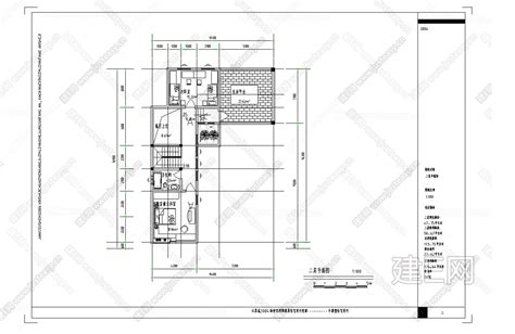 中国矿业大学建筑设计研究院cad施工图施工图下载施工图中国矿业大学建筑设计研究院cad施工图下载施工图中国矿业大学建筑设计研究院