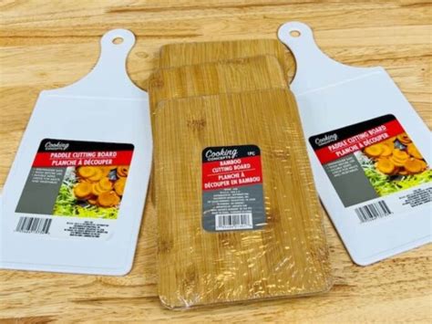 Easy And Awesome Dollar Tree Cutting Board Crafts You Won T Want To