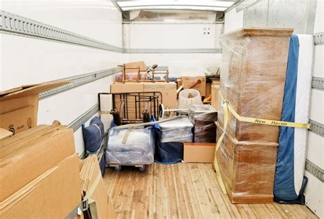 Local Moving & Storage Company | Denver-Metro Area