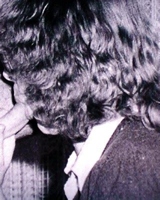 Vintage Mix Porn Pictures XXX Photos Sex Images 1721544 PICTOA