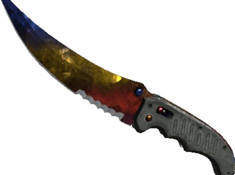 Download Marble Fade - Складной Нож Мраморный Градиент - Full Size PNG ...