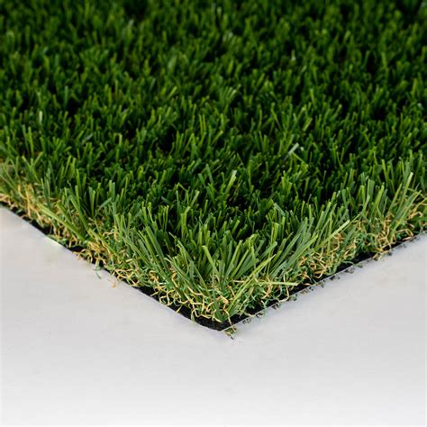 Product Lines Greenline Artificial Grass