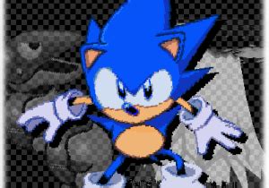 sonic-after-the-sequel-full-version – SoaH City