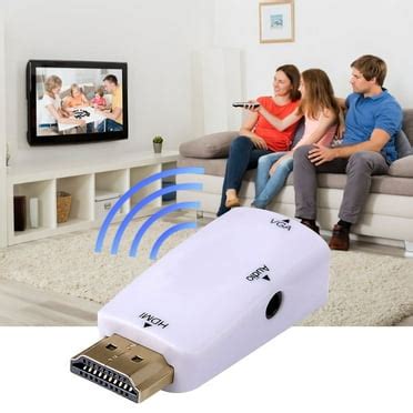 ZAROYEAX Streaming Devices for TV Castview TV TV Box Casting Device for ...