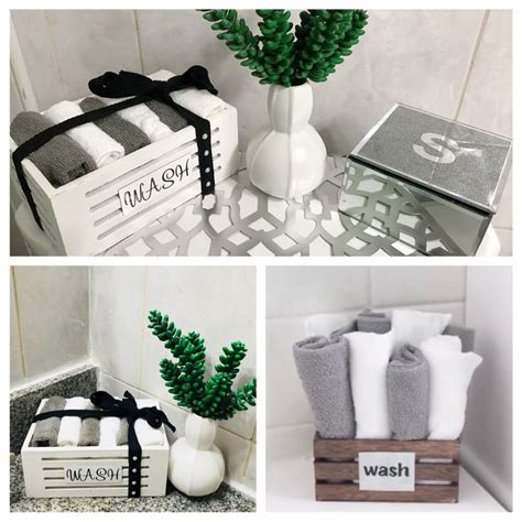 Dollar Tree Bathroom Decor Dollar Tree Diy Crafts Diy Decor Crafts