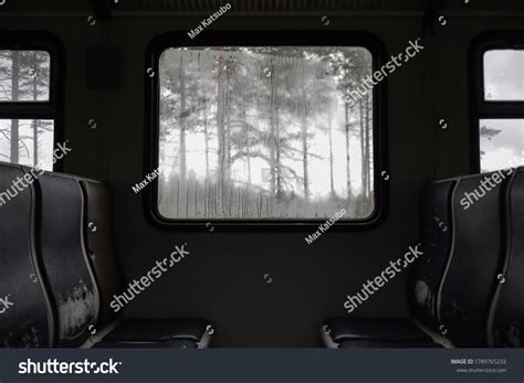 15,918 Inside View Train Images, Stock Photos & Vectors | Shutterstock