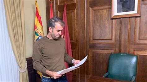 El juez desoye a Fiscalía y no archiva la supuesta agresión sexual de