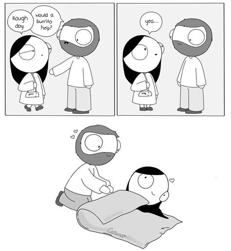 Catana Comics The Greatest Relationship Comic Around Relationship Comics Catana Comics