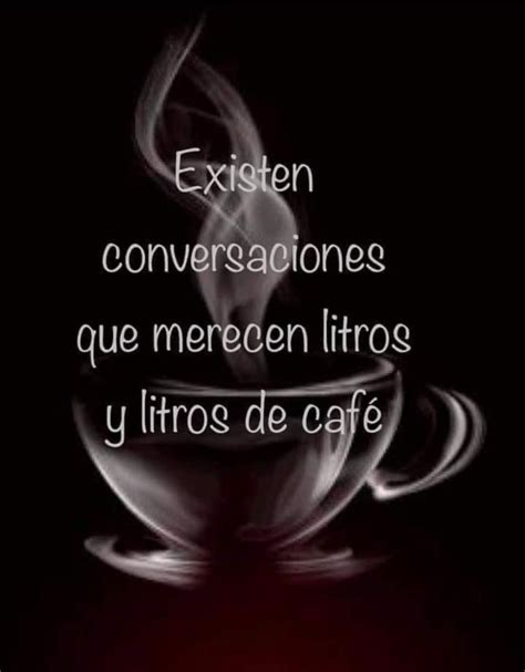 Pin By Milagros Lazo On CHOC COFEE TEA TIME Tea Coffee Tea Cofee