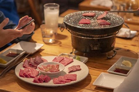 【女性が選ぶ】一番おいしいと思う「焼肉チェーン」ランキングtop25！ 第1位は「叙々苑」【2023年最新調査結果】（16） 焼肉