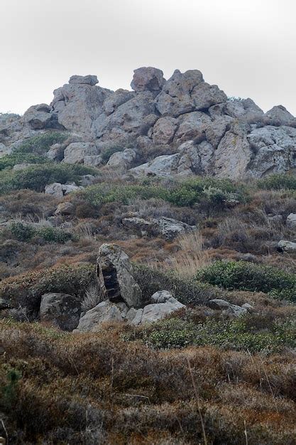 Premium Photo A Small Seaside Town Bodrum