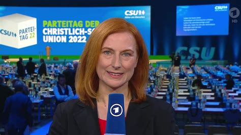 Video S Der Lenkt Von Eigenen Vers Umnissen Der Csu Regierung Ab