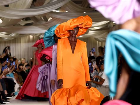 F1 Movie: Fact vs Fiction | Is It a True Story? – Archyde