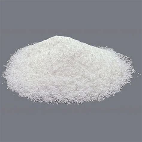 Resist Salt Powder At Rs 150 Kg In Ahmedabad ID 20394028788