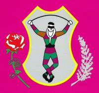 Harlequins Rugby Club - The Published Histories of New Zealand Rugby ...