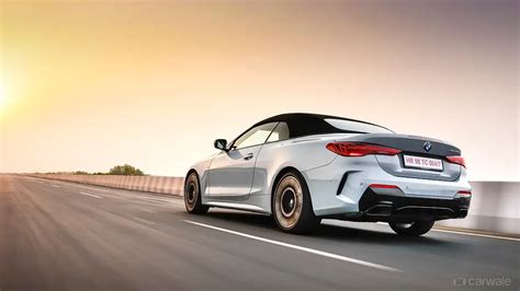 mi left rear  quarter image mi   india carwale