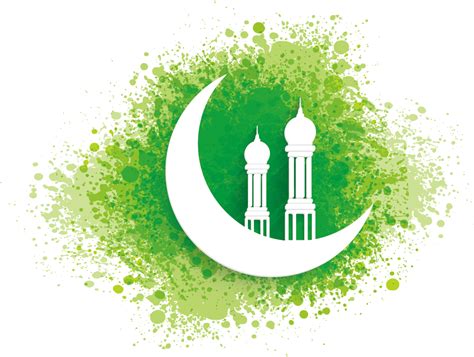 eid mubarak png 17 free Cliparts | Download images on Clipground 2025